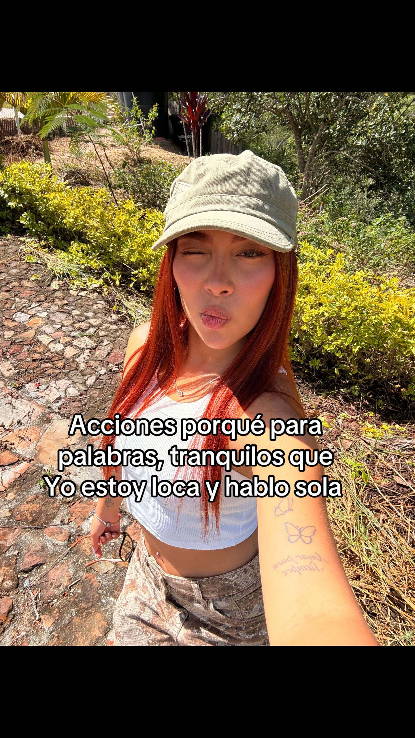 @Fer