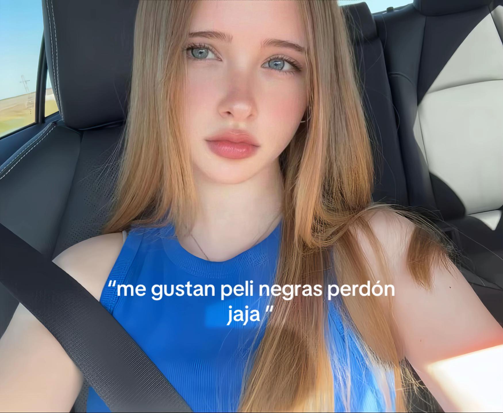 @mia