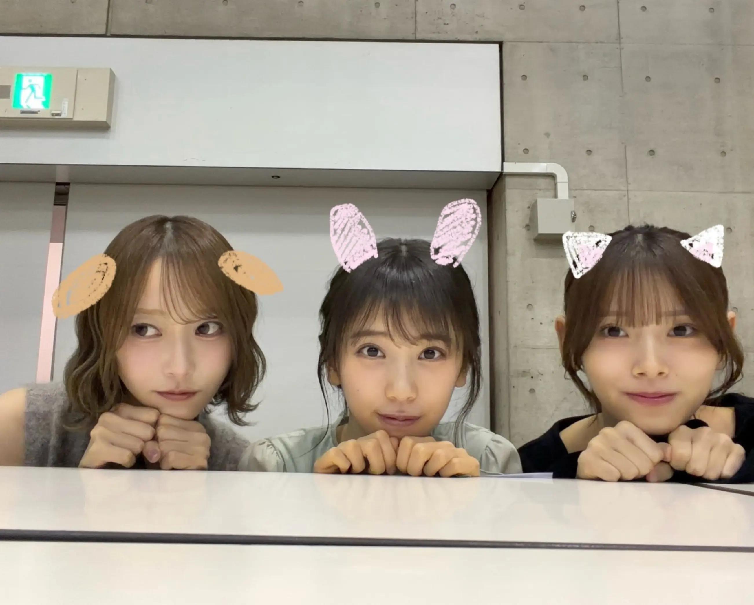 @hige0824