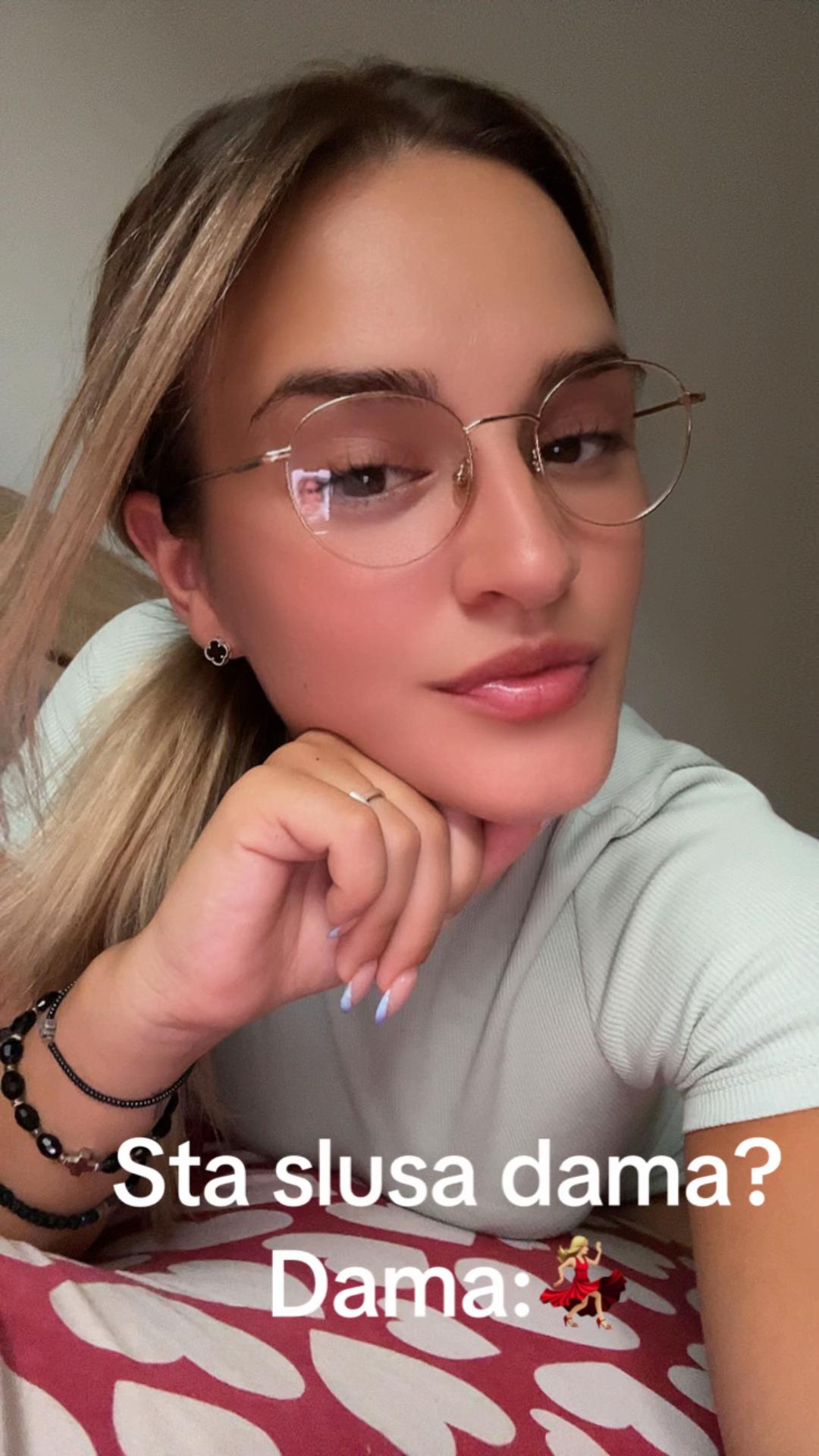 @Ljiljana Marčetić