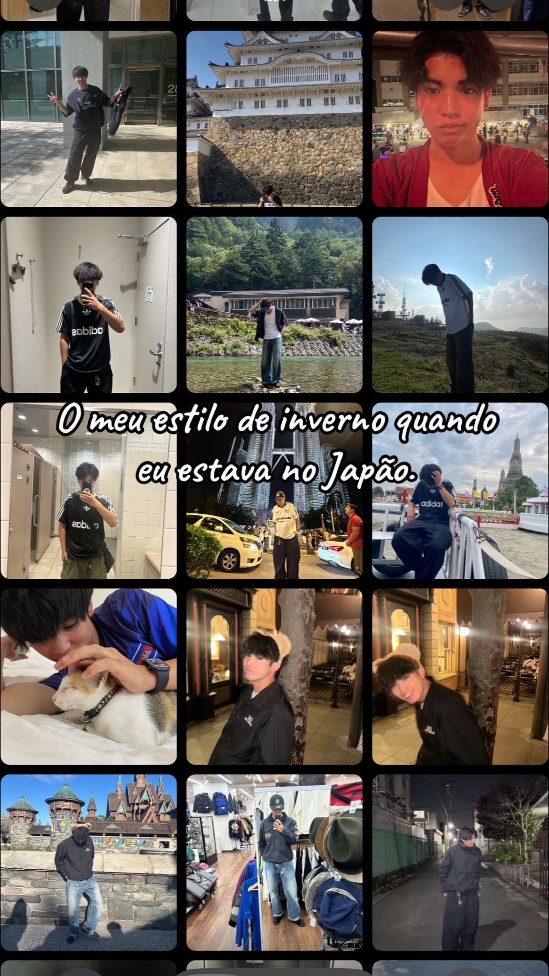 @Tenten🇯🇵🇲🇿 【アフリカの教師】