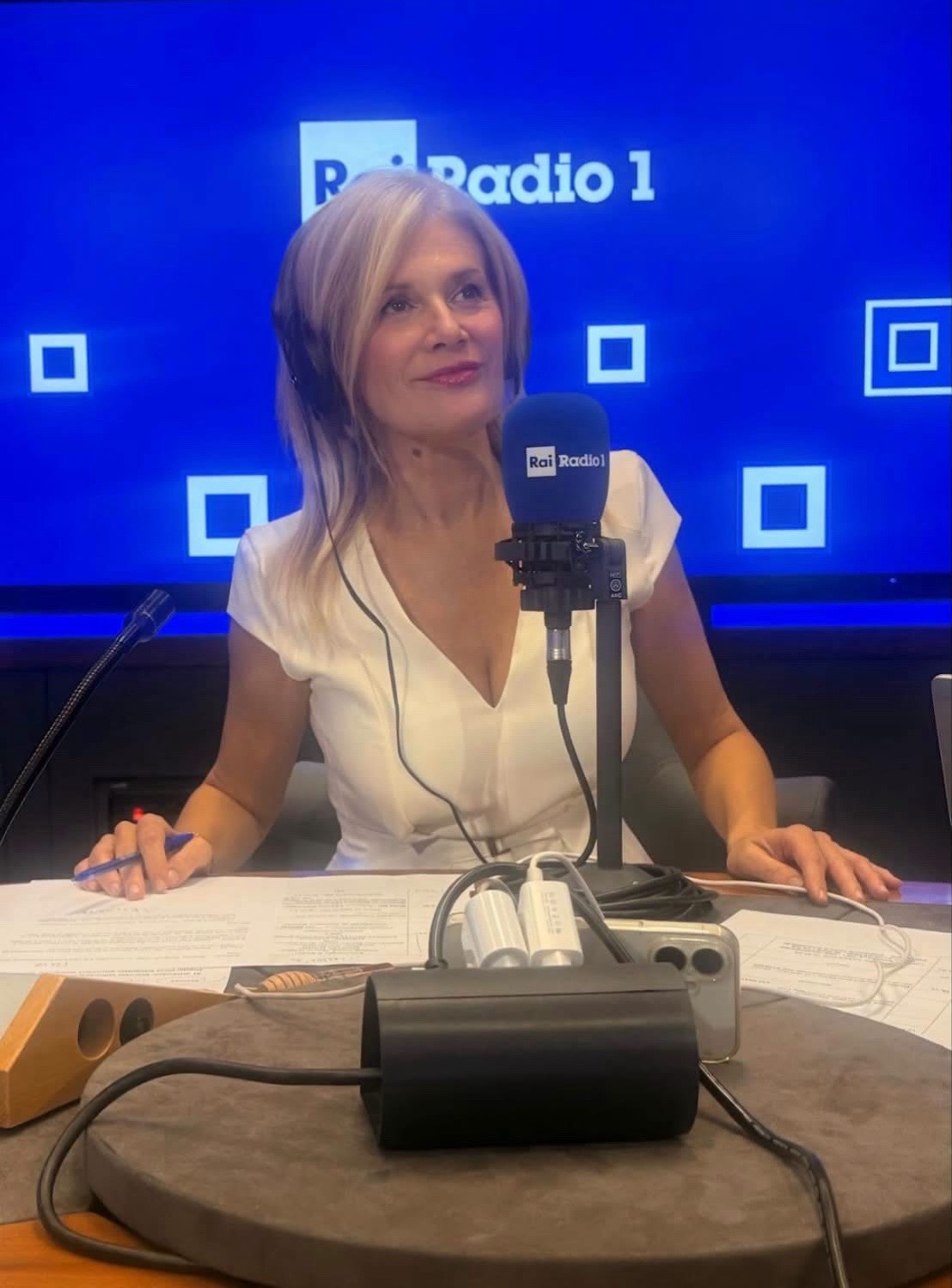 @Simona Arrigoni