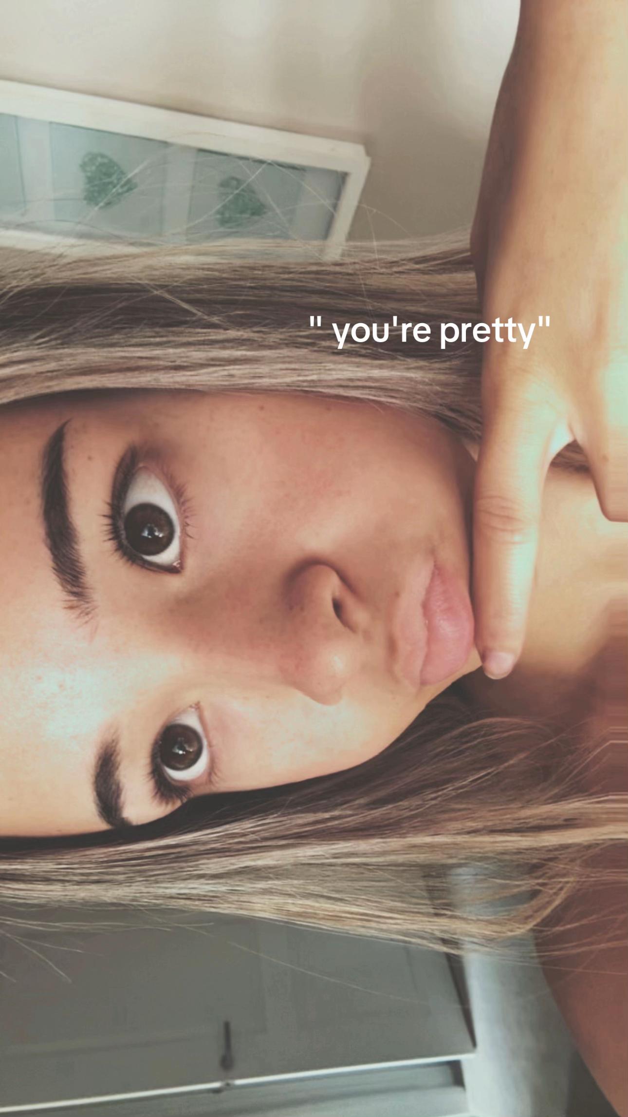 @nya👼🏼