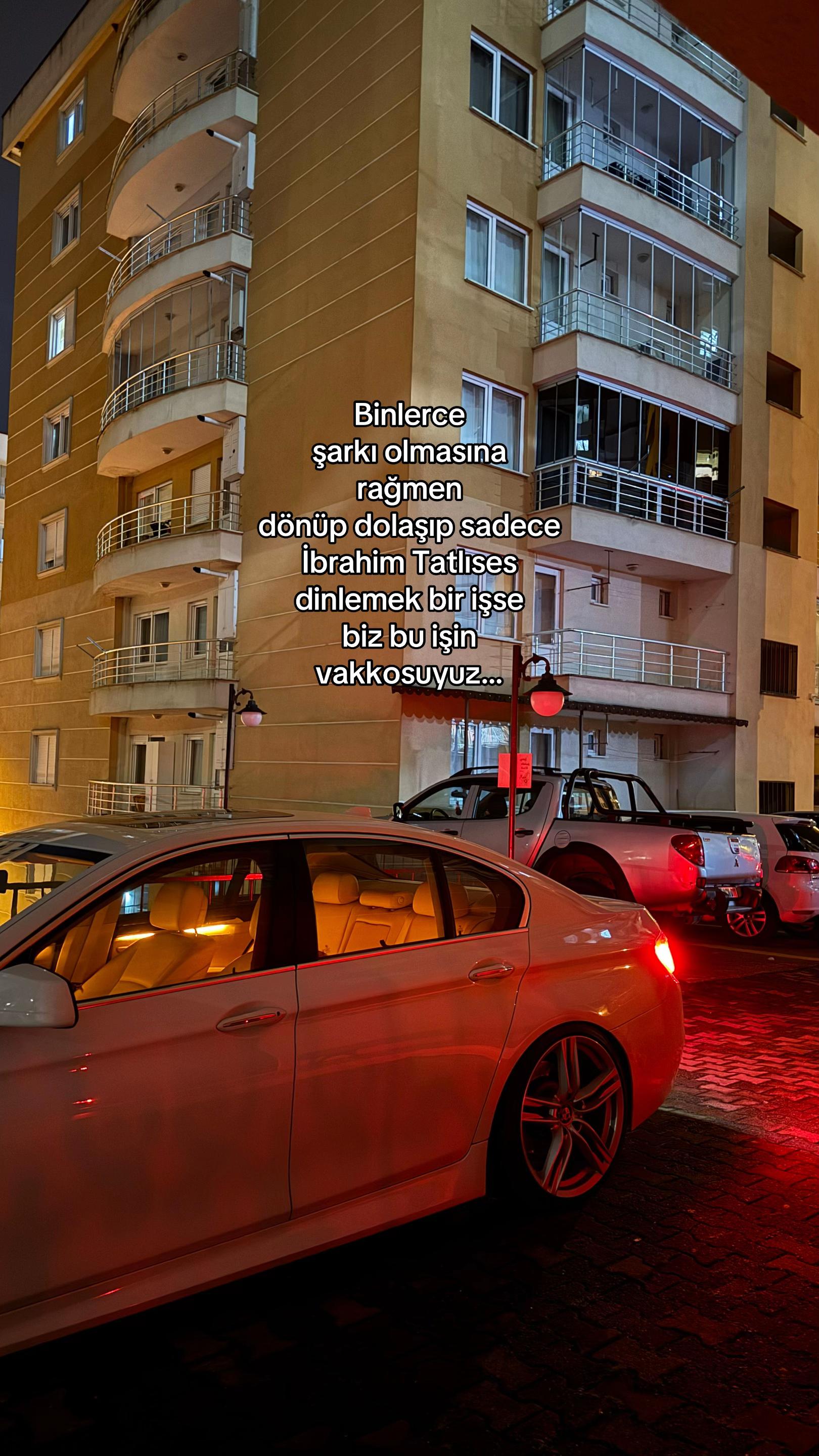 @B.&Ouml;ZDEMİR