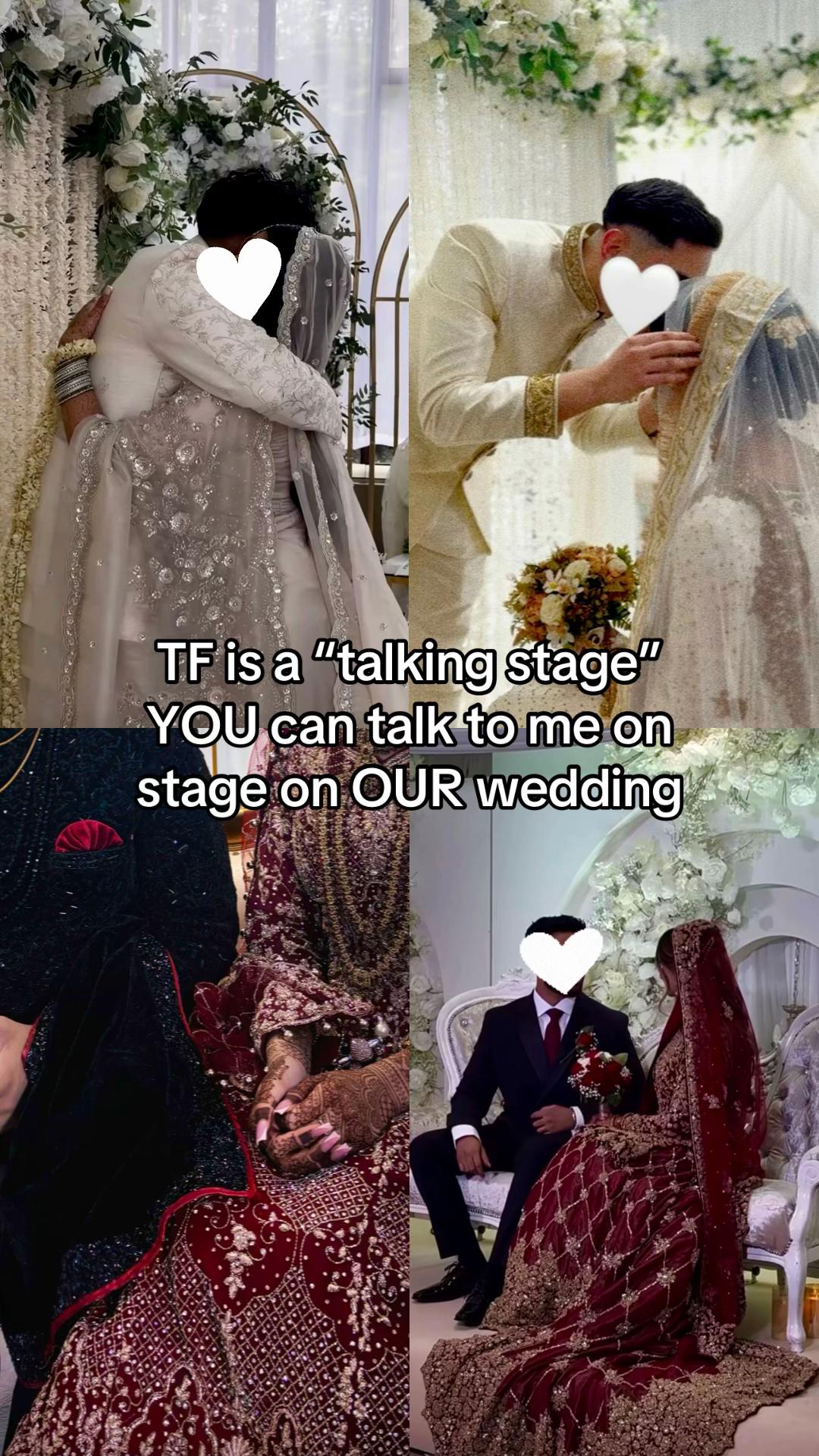 @yourloss717