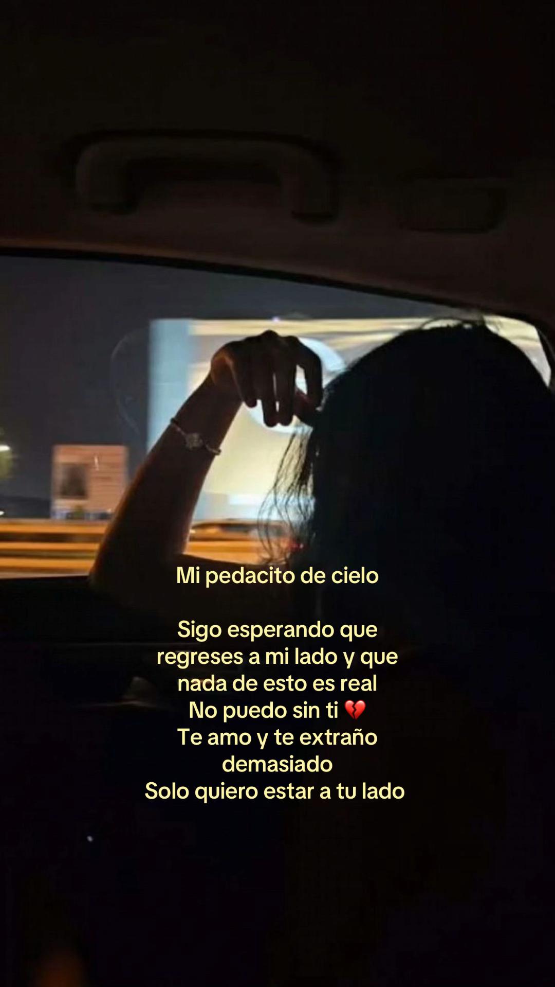 @Paola 🍓