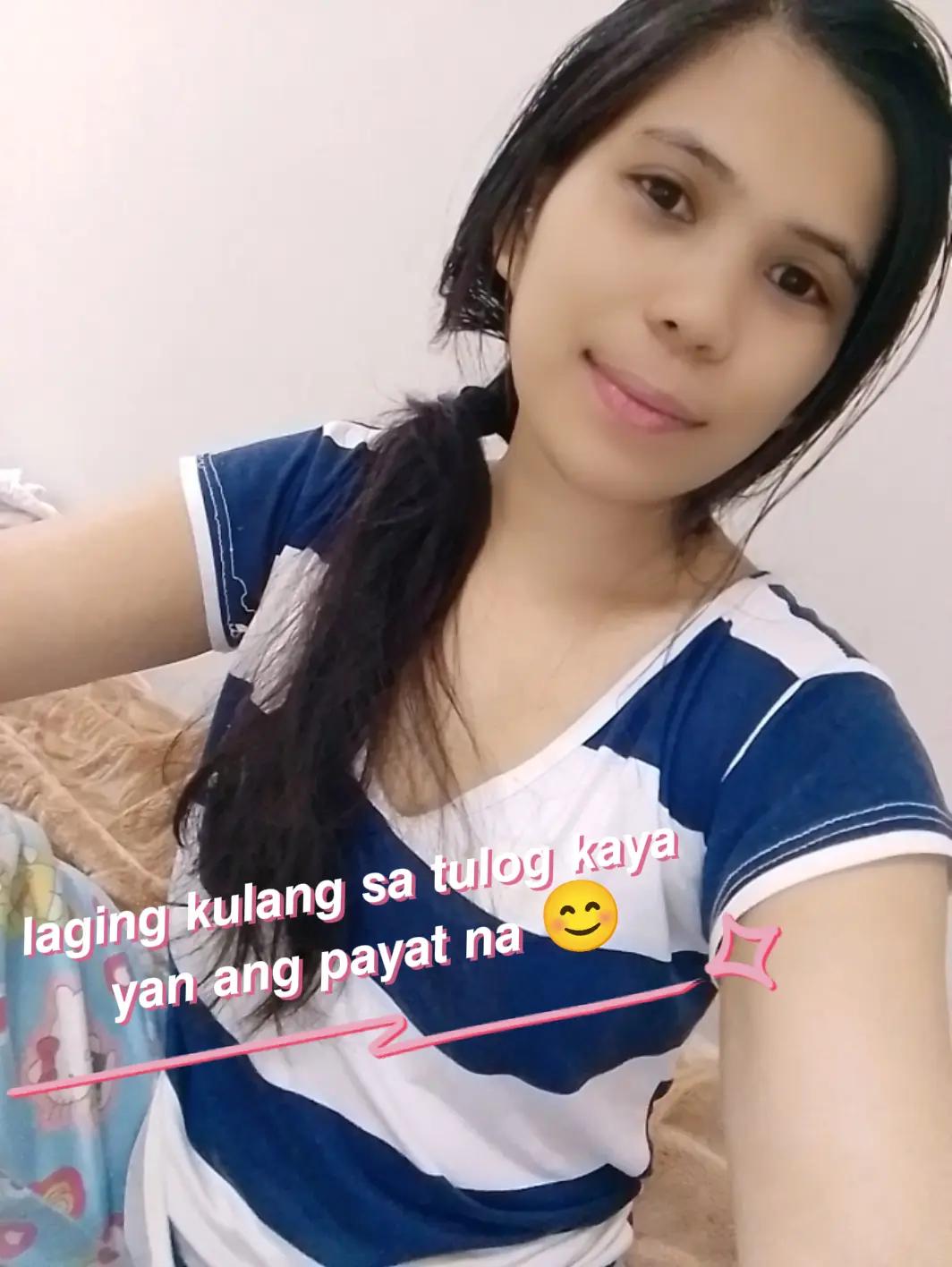 @๐๐ช๐ 143๐ฅฐ