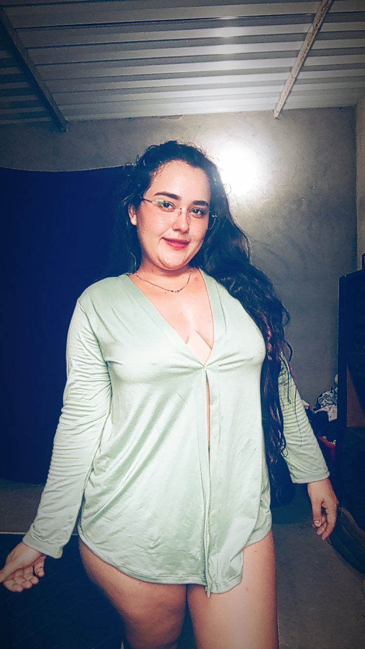 @bombón 🍭🍭