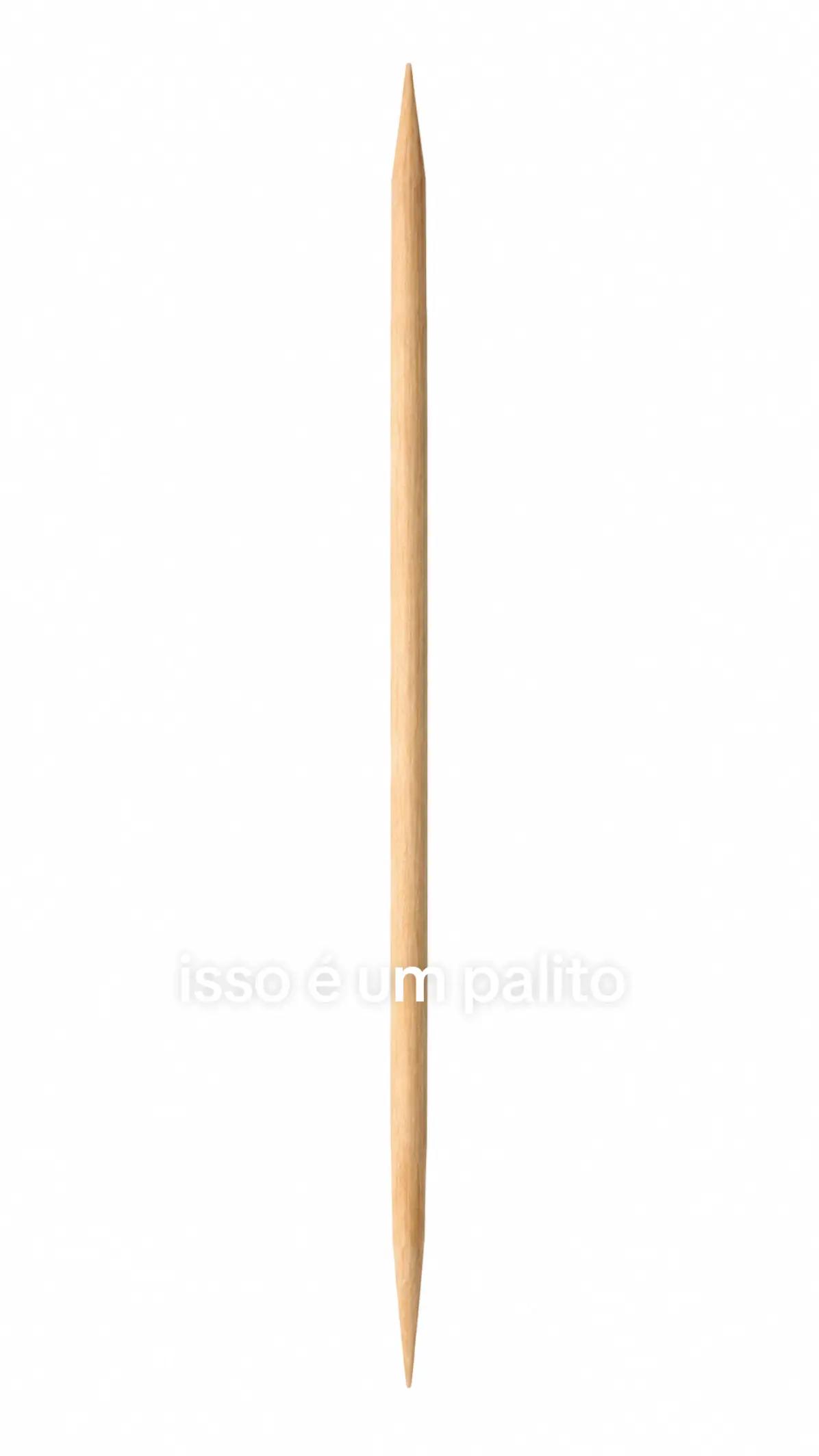 @é a Allice🤬