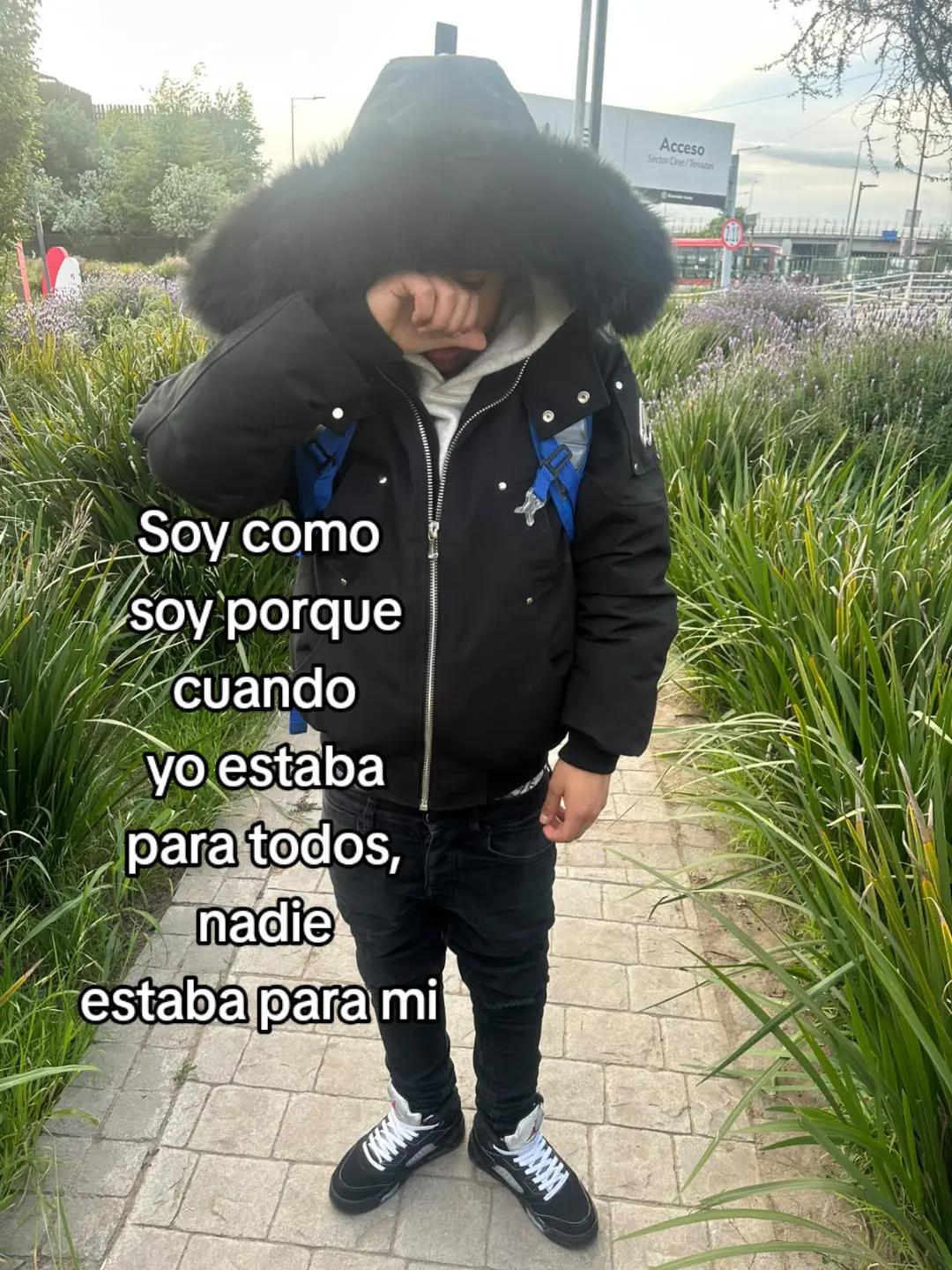 @🔱