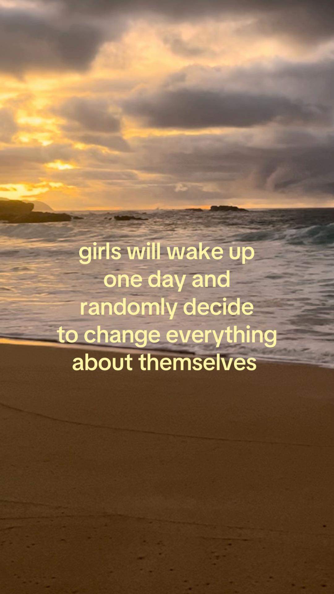 @raechelklifts