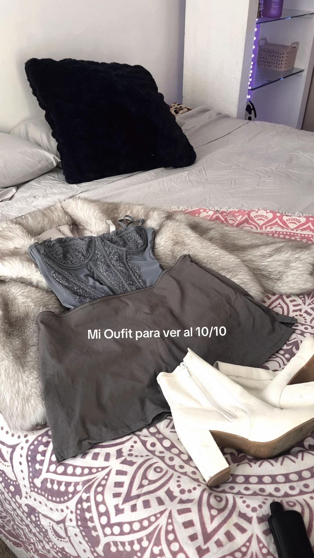 @californiabooo