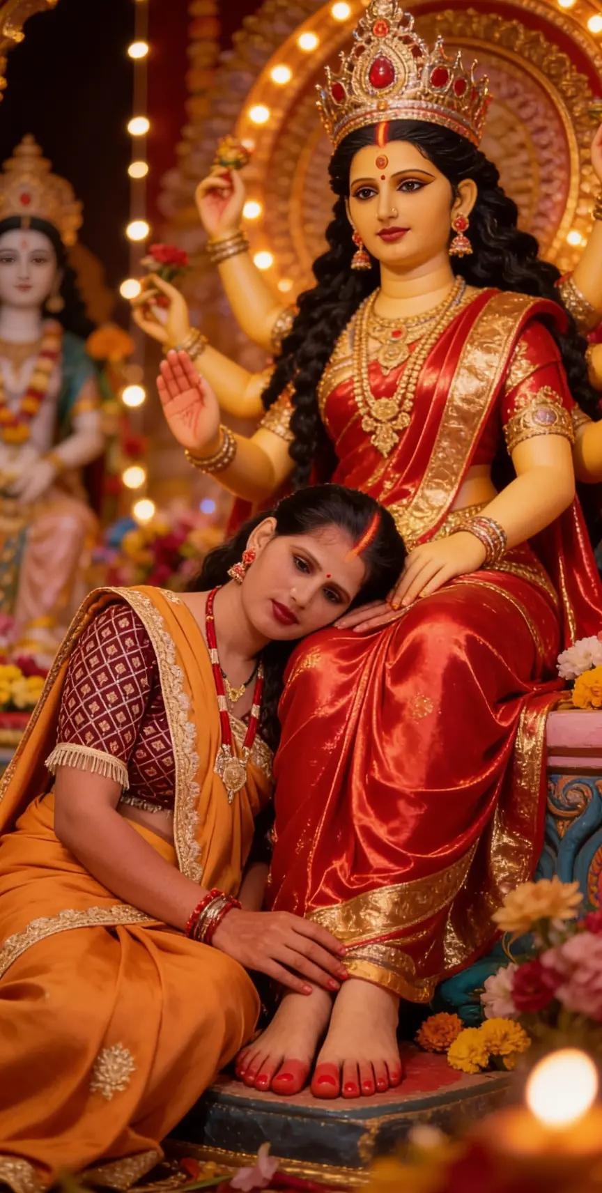 @Sanju 07