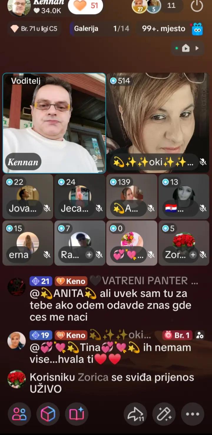 @𝑲𝒆𝒏𝒏𝒂𝒏