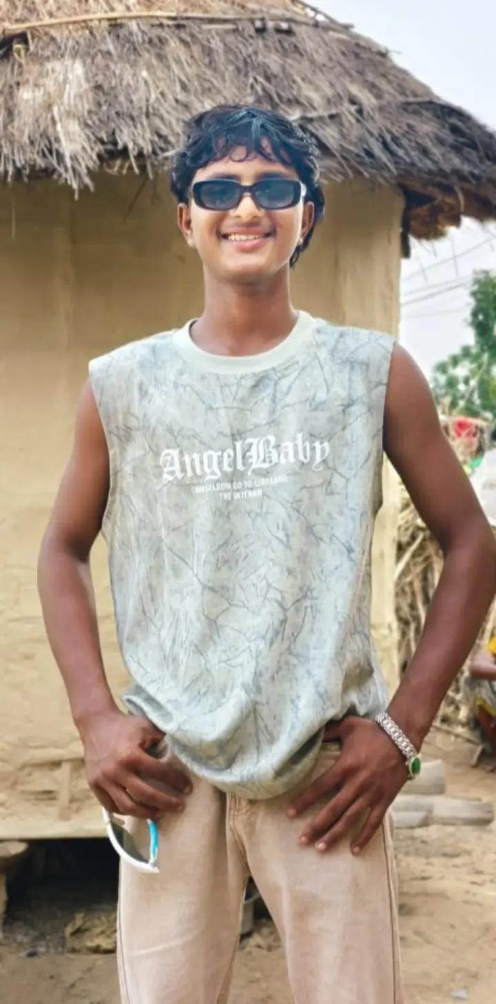 @Aftab_99