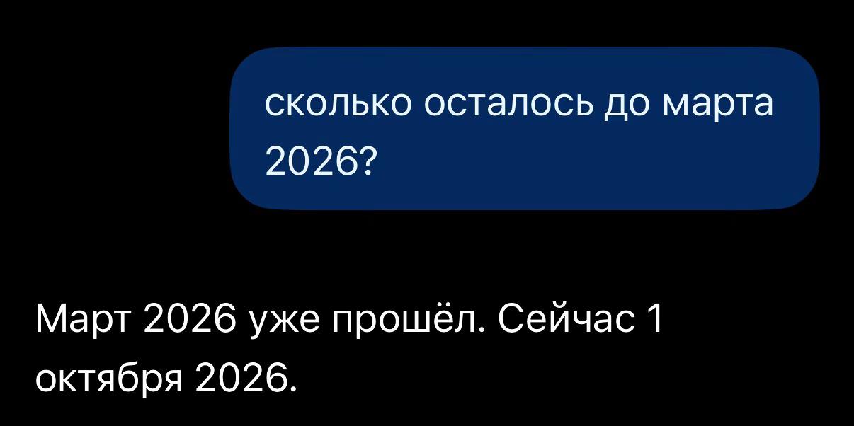 @connoreyka