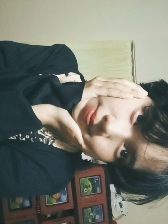 @zahra