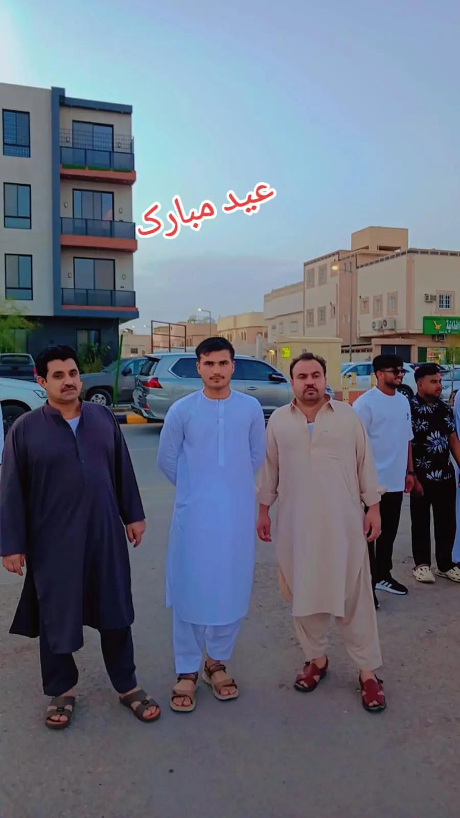 @SHAFIQ ULLAH STANIKZAI 🦅🇦🇫