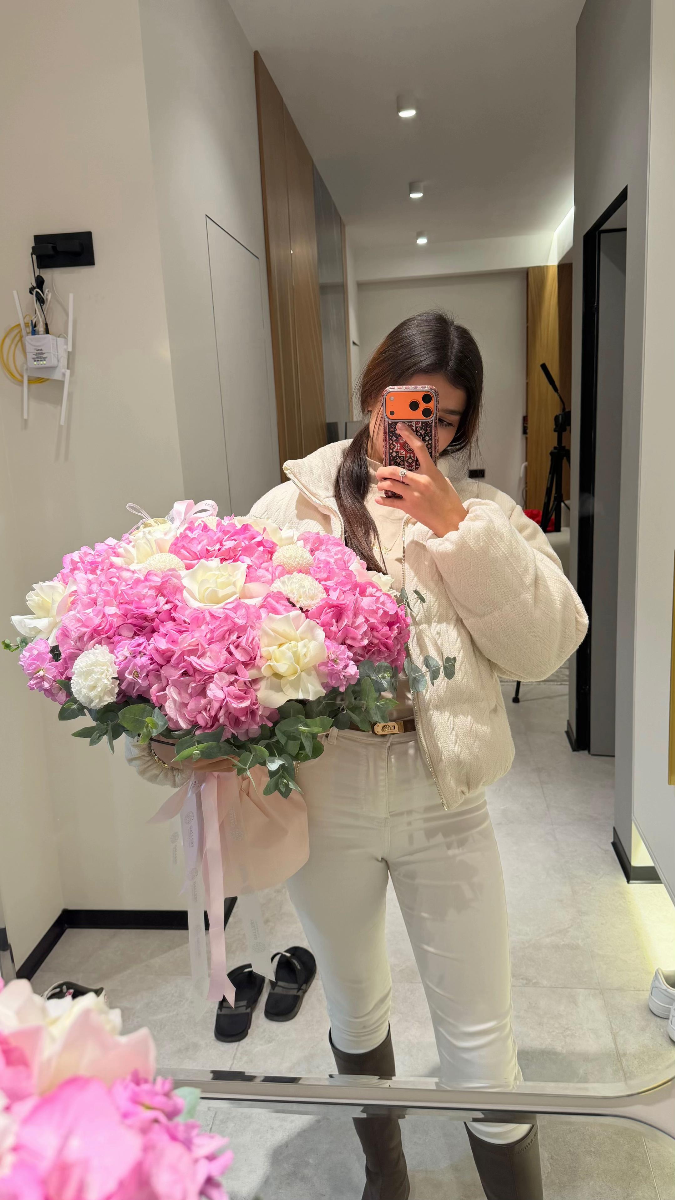 @ZARA