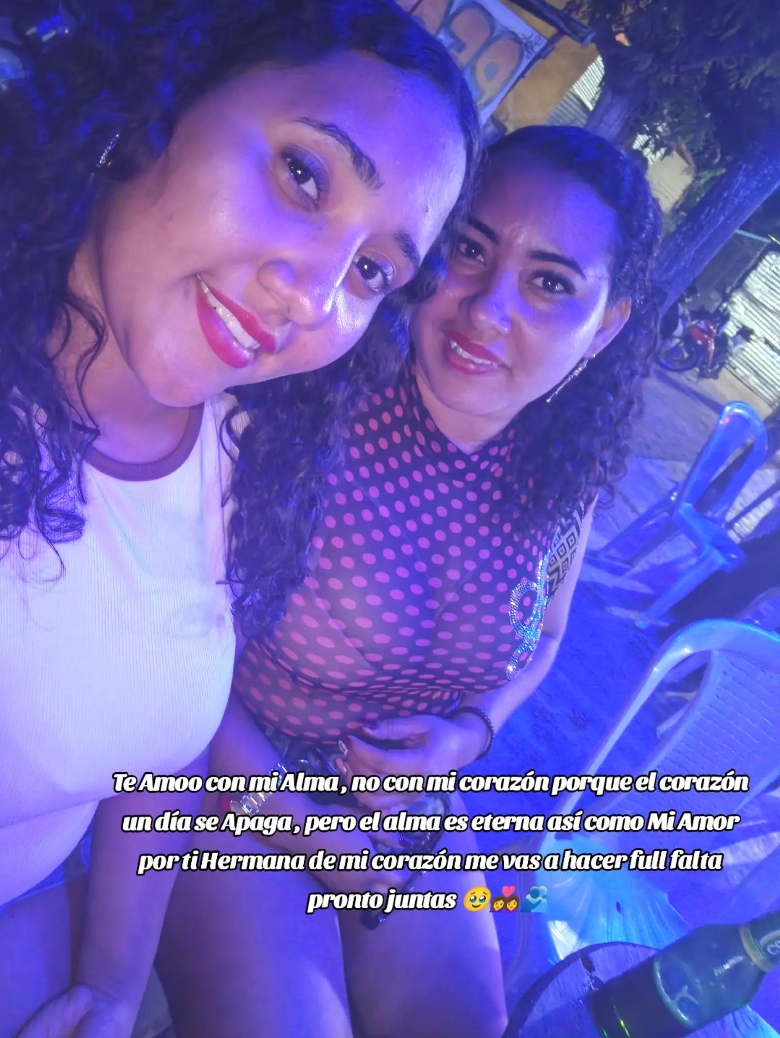 @Valentina🌸