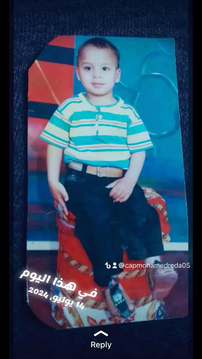 @Cap mohamedreda
