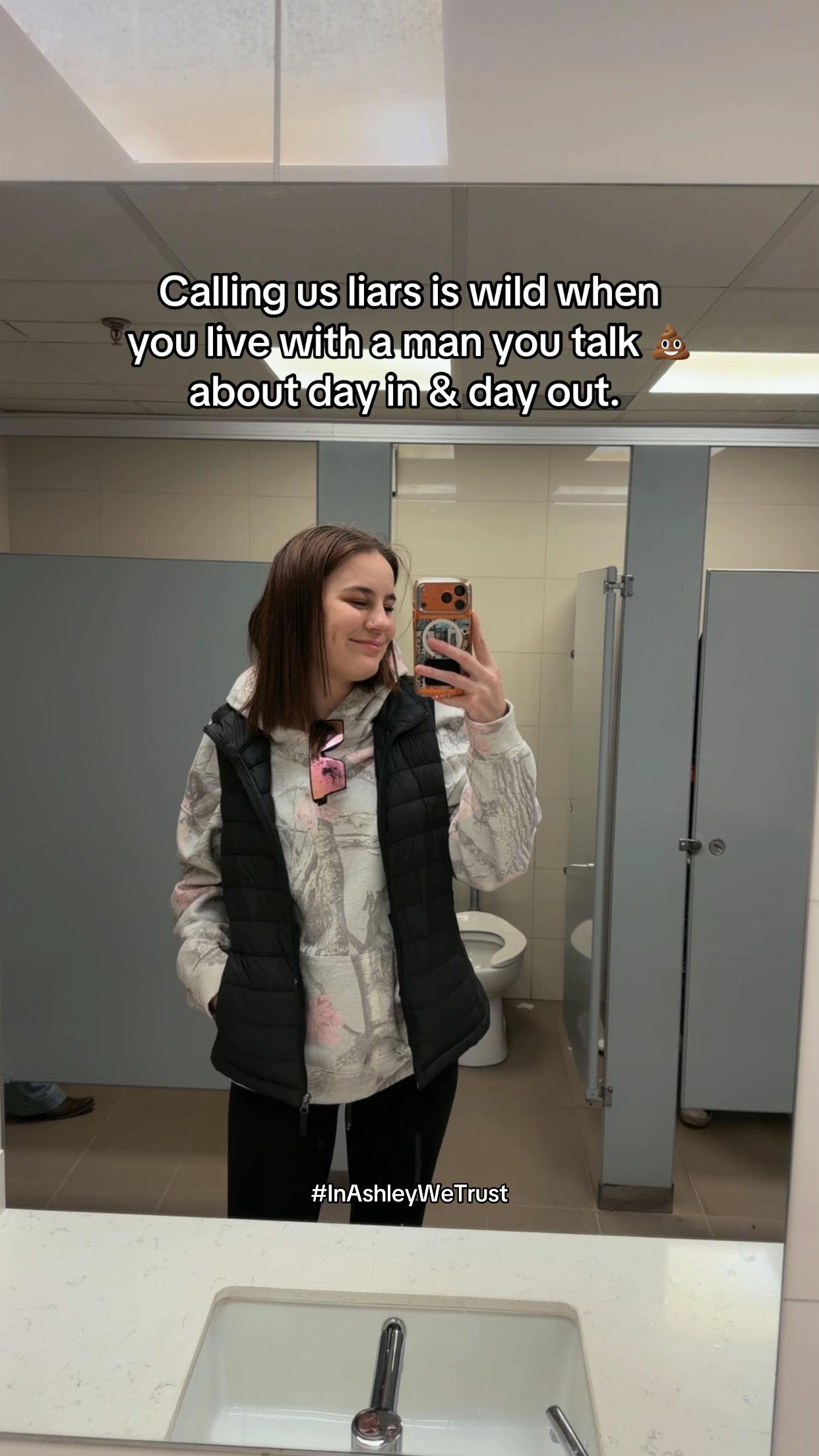 @ashleysnowdy__