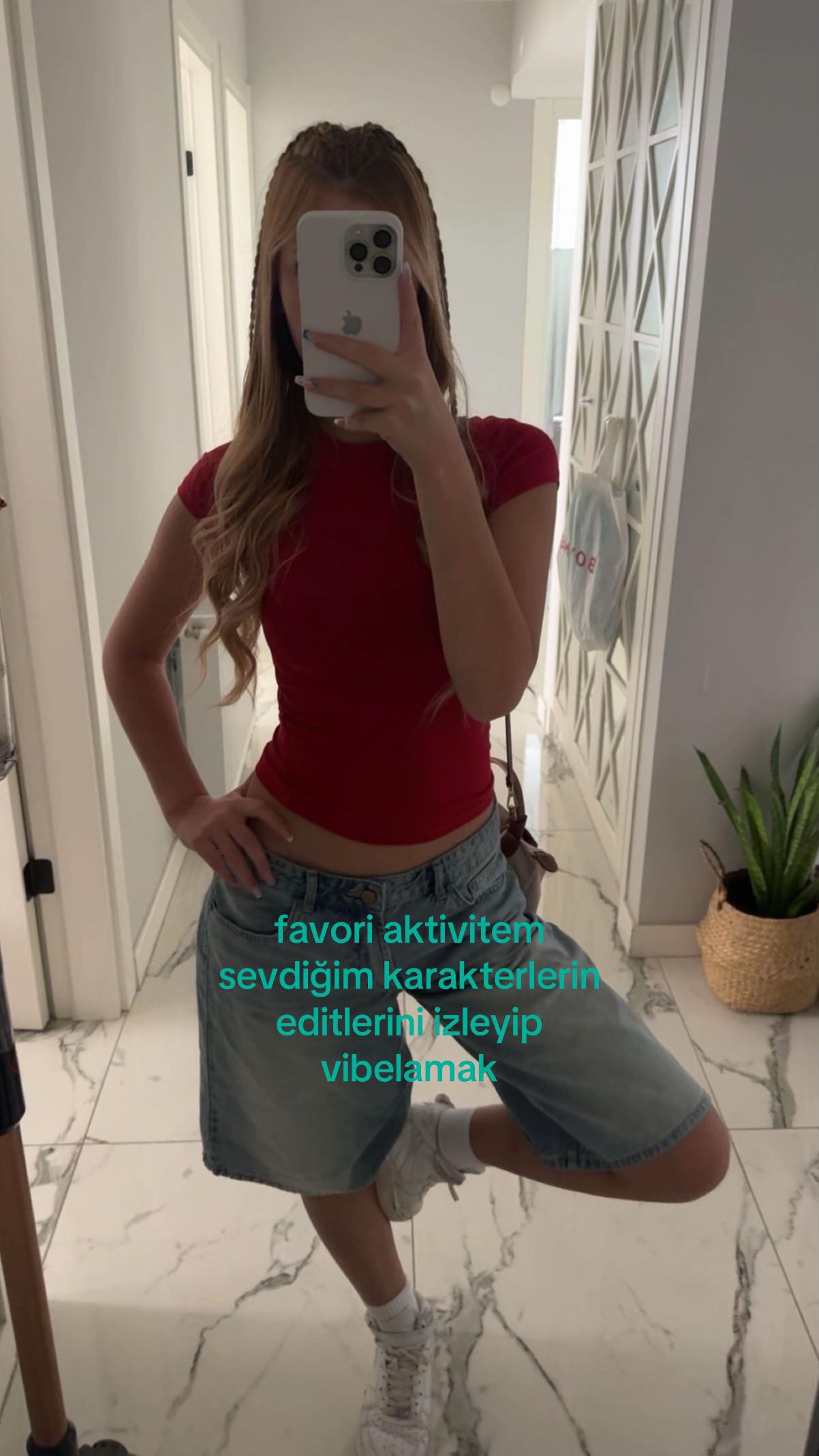 @ecem