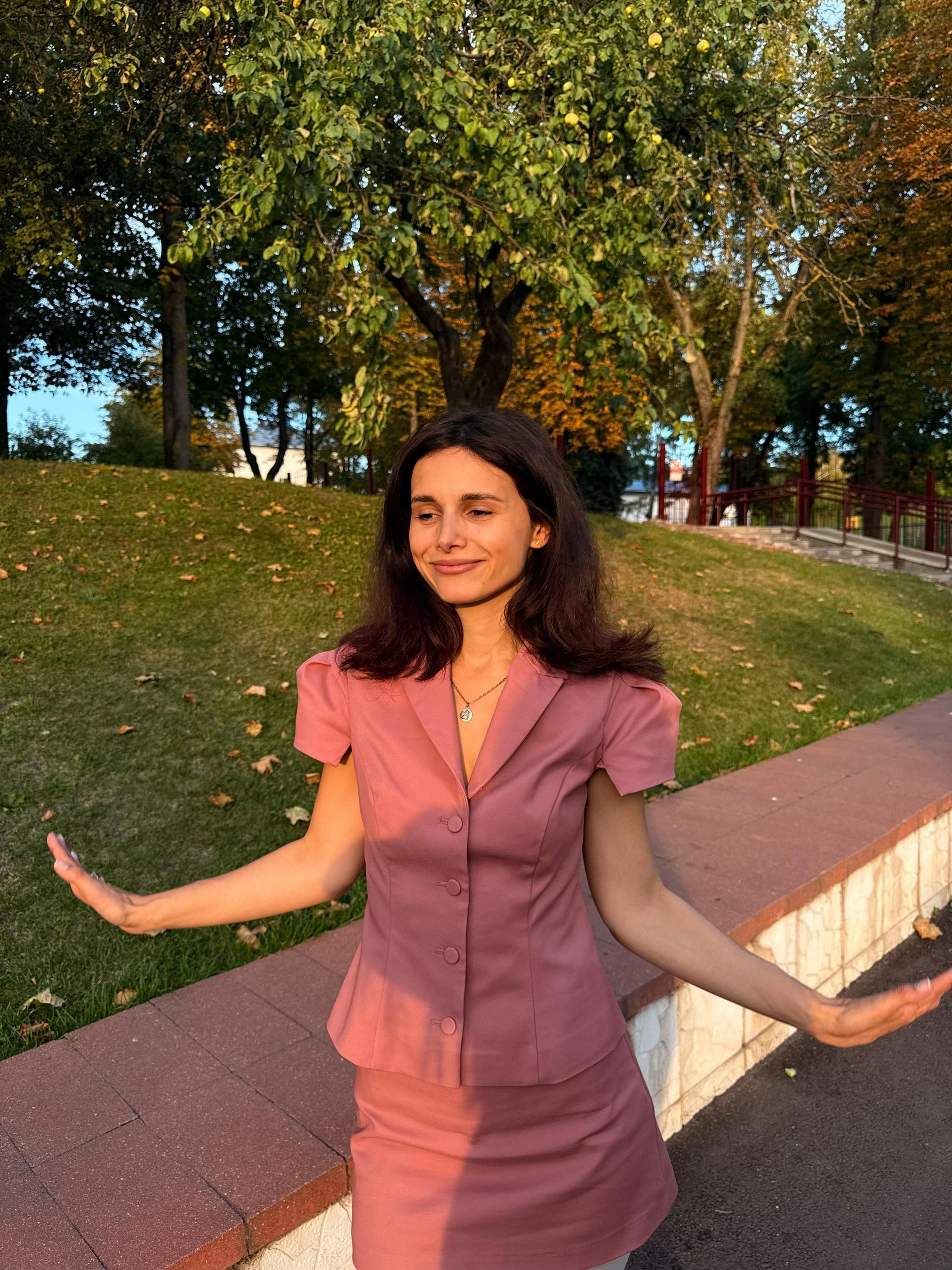 @Патрисия 🌸
