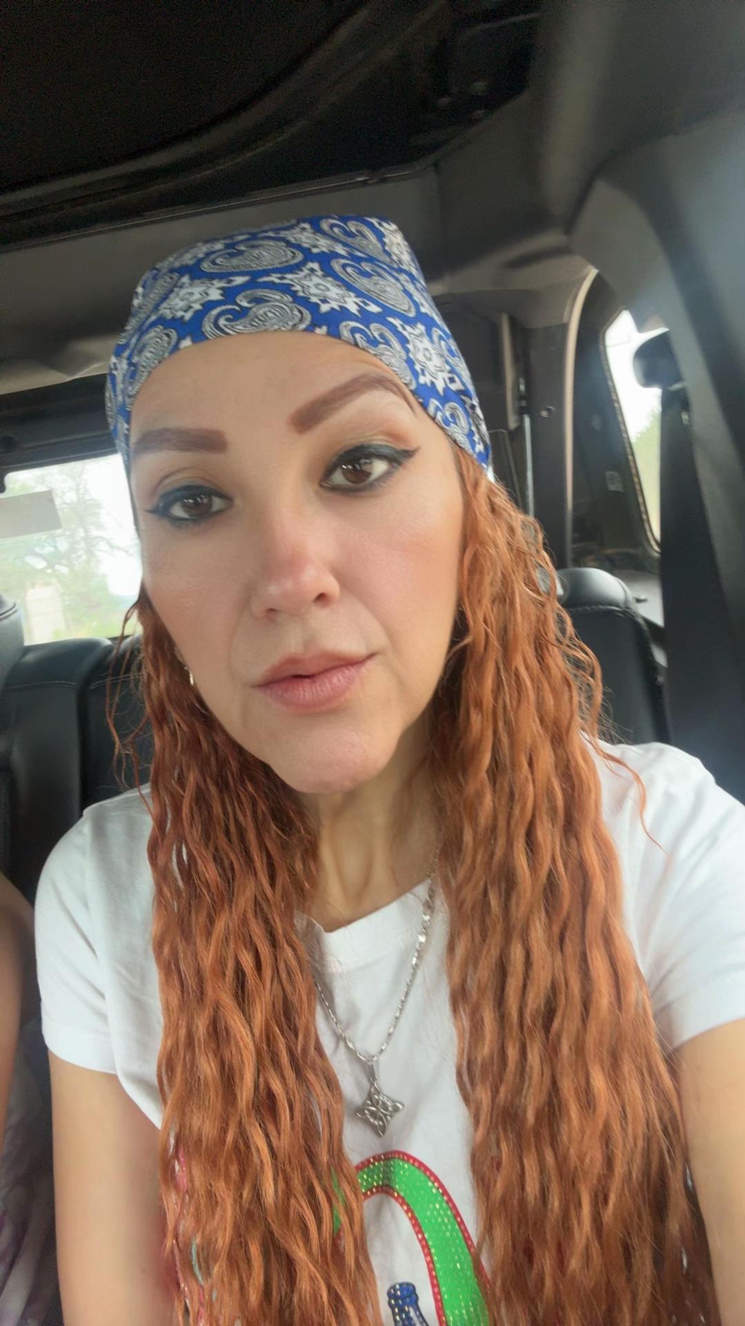 @Marymar Gonz&aacute;lez