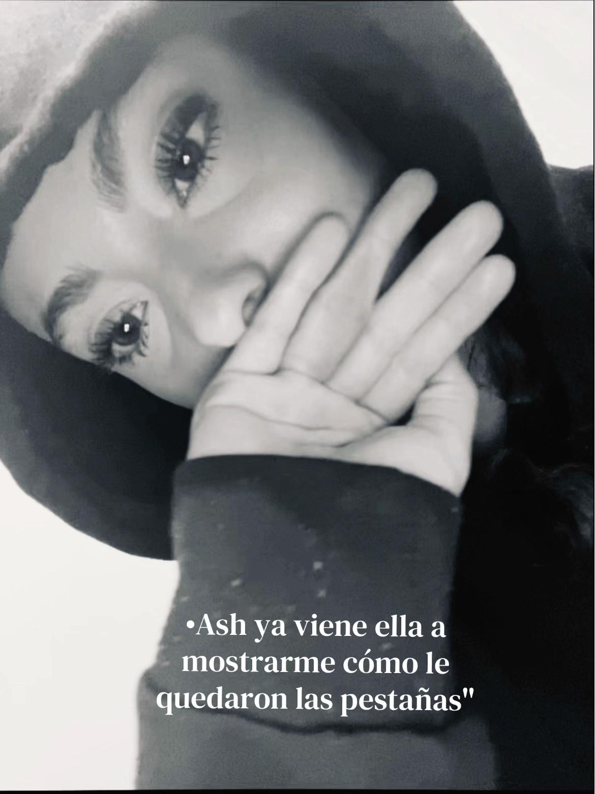 @Salome Chaparro