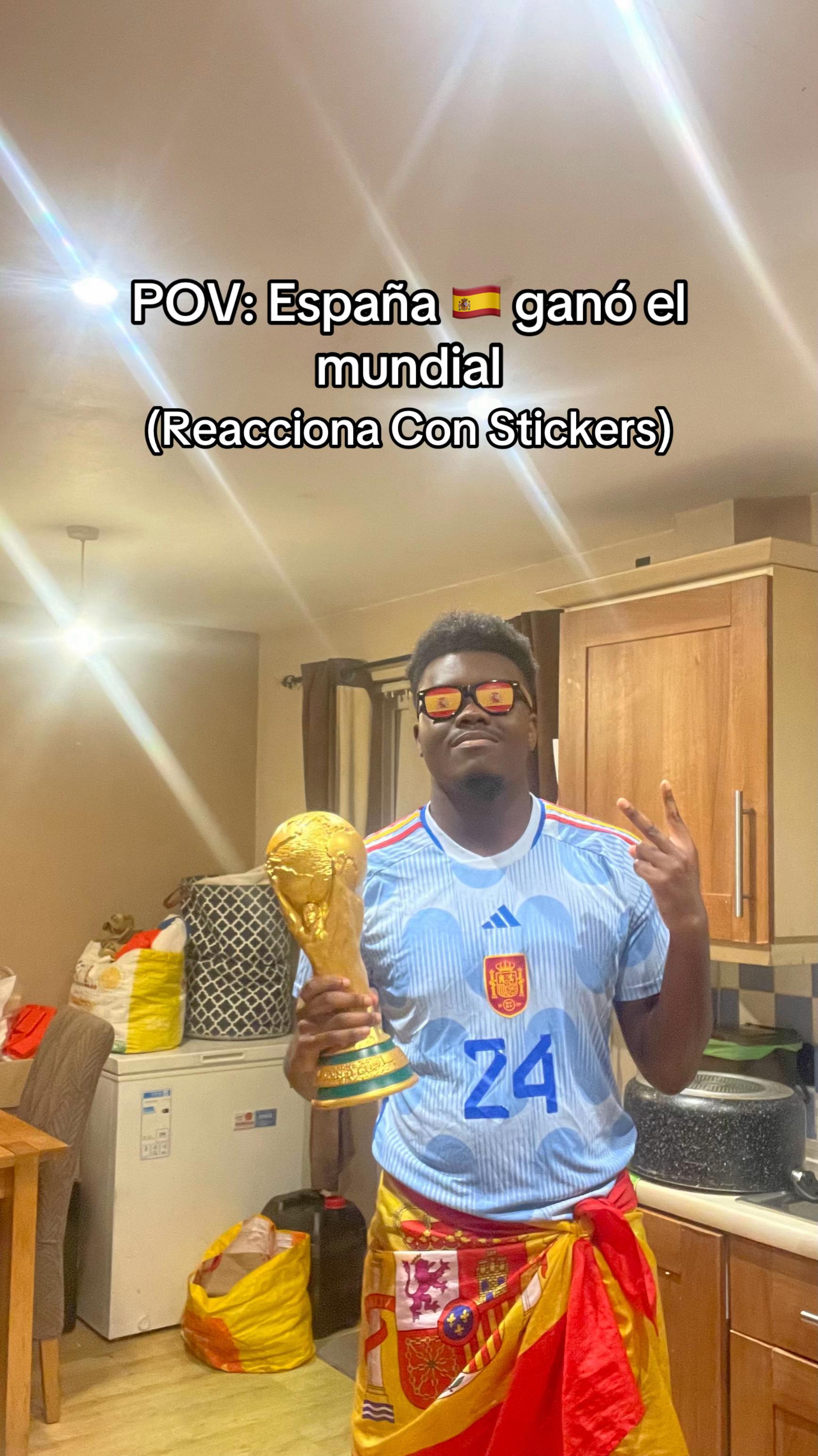 @Seaninho