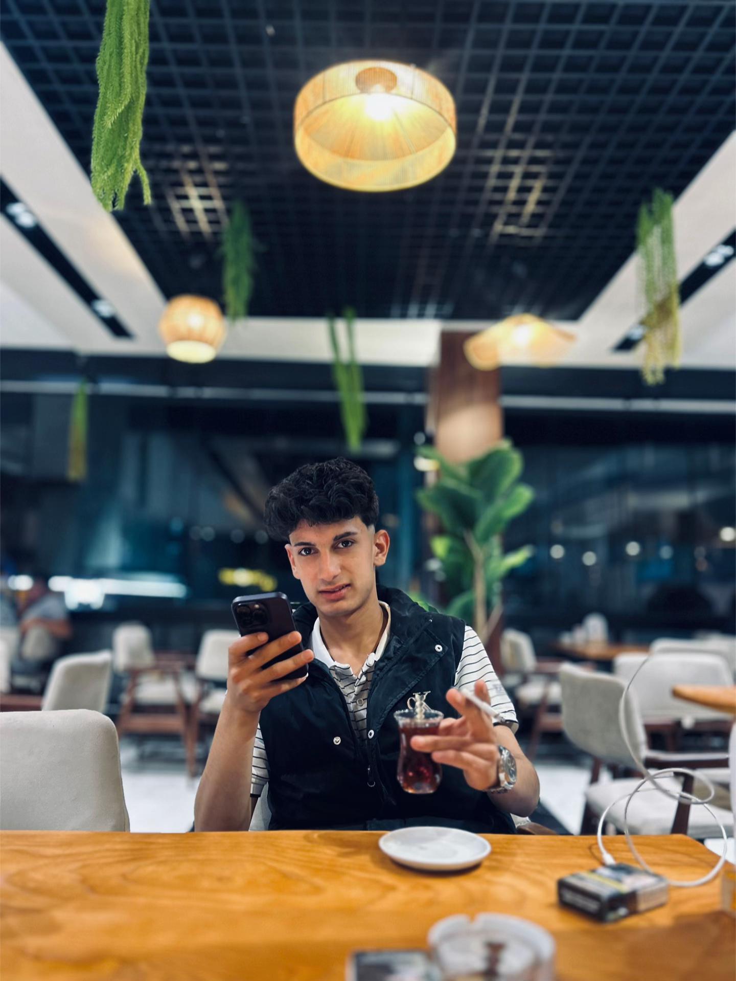 @cemilheluloglu
