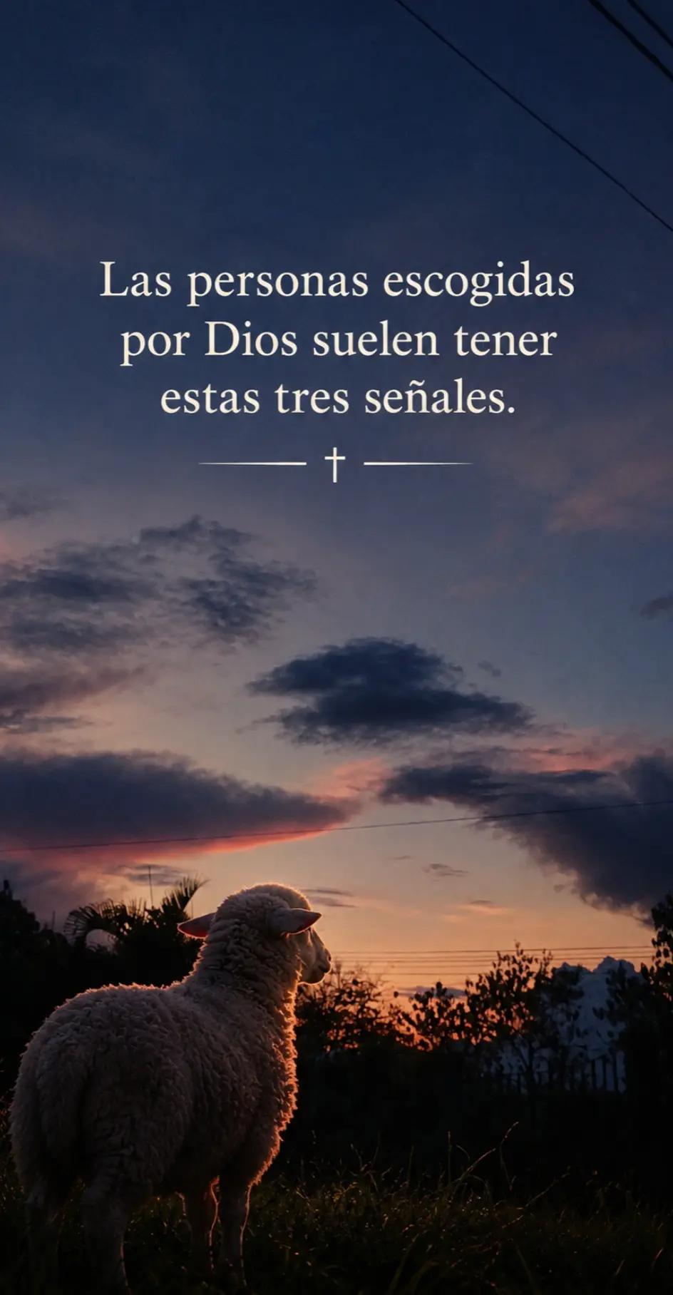 @@enelcielo1 😍🌅🌄