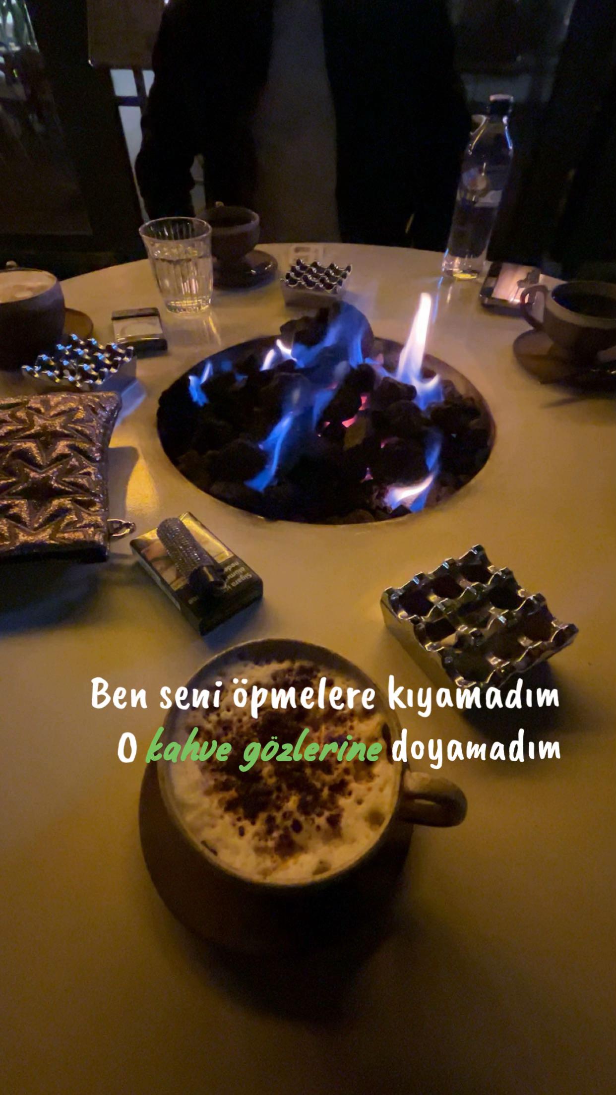@Almişşş