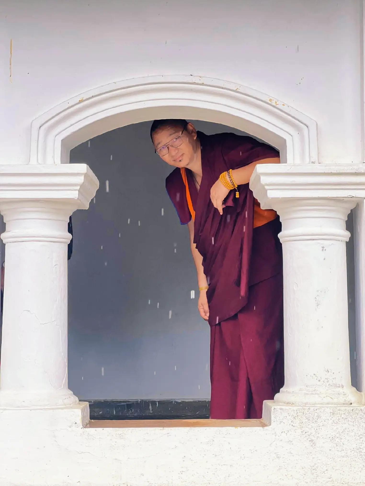 @buchung_norbu_la