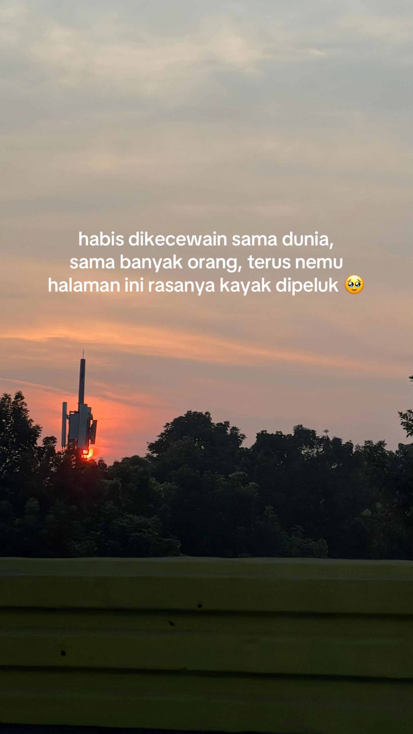 @helobagas