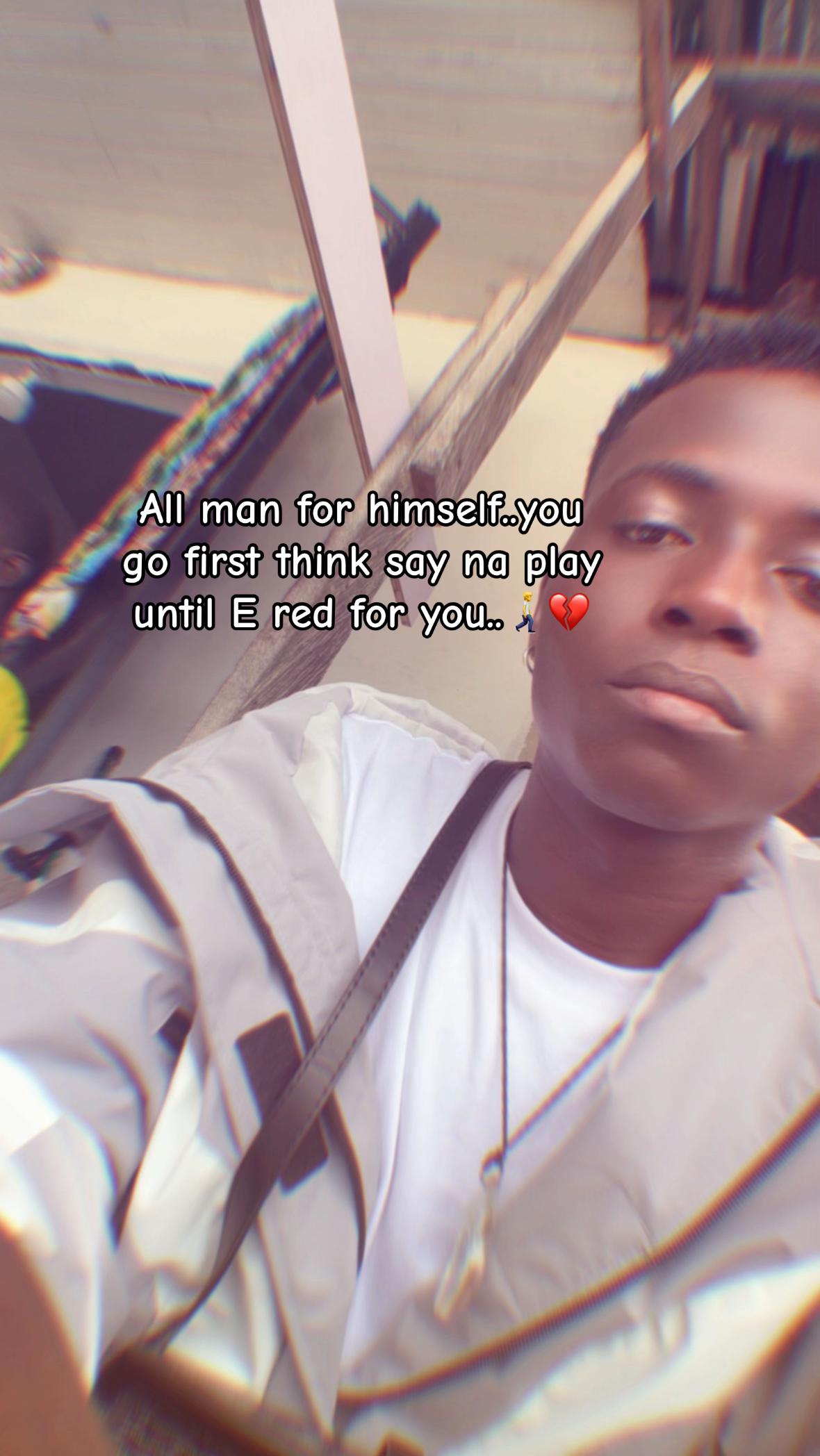 @DC4pf