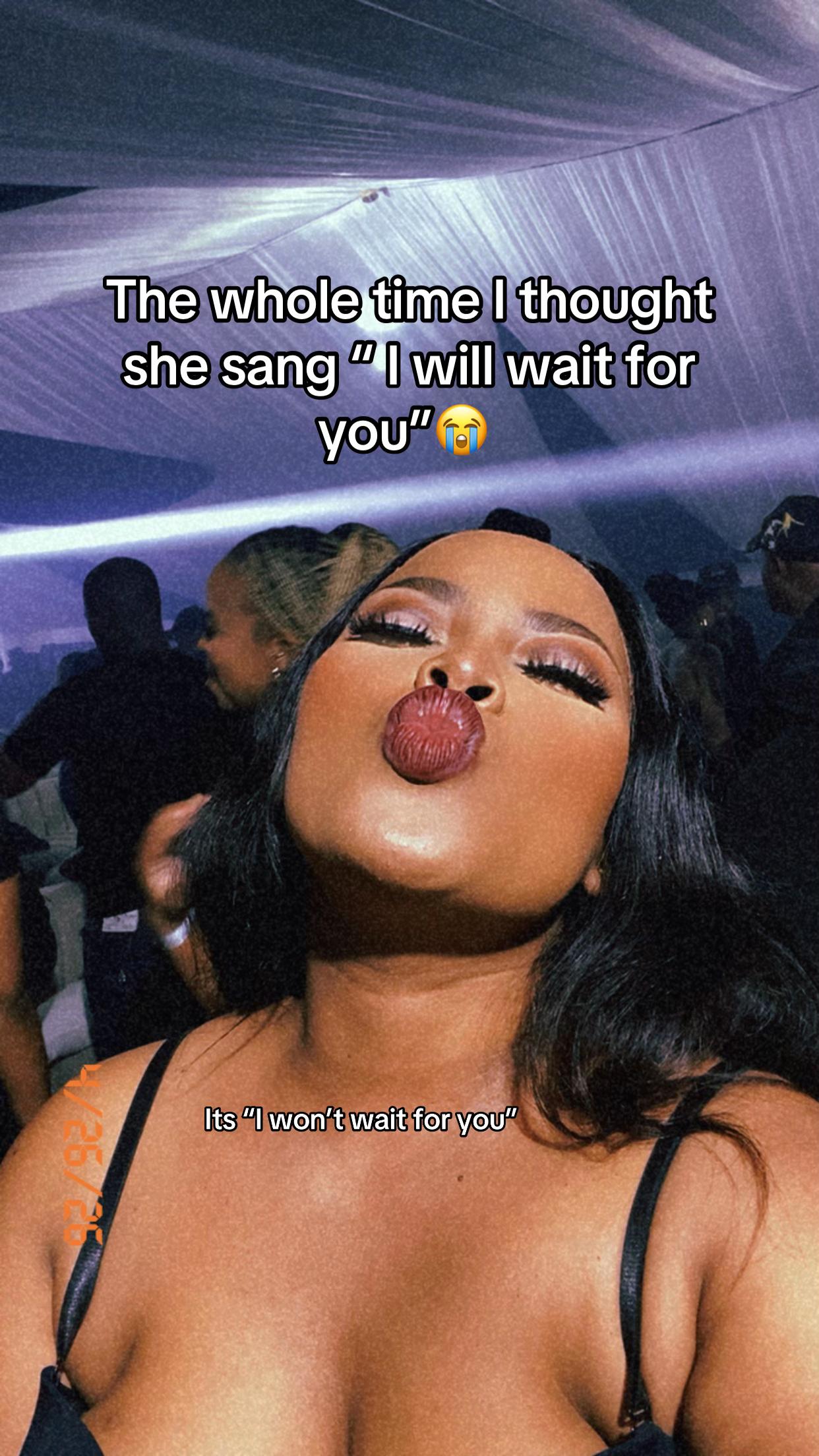 @Nothando Anne