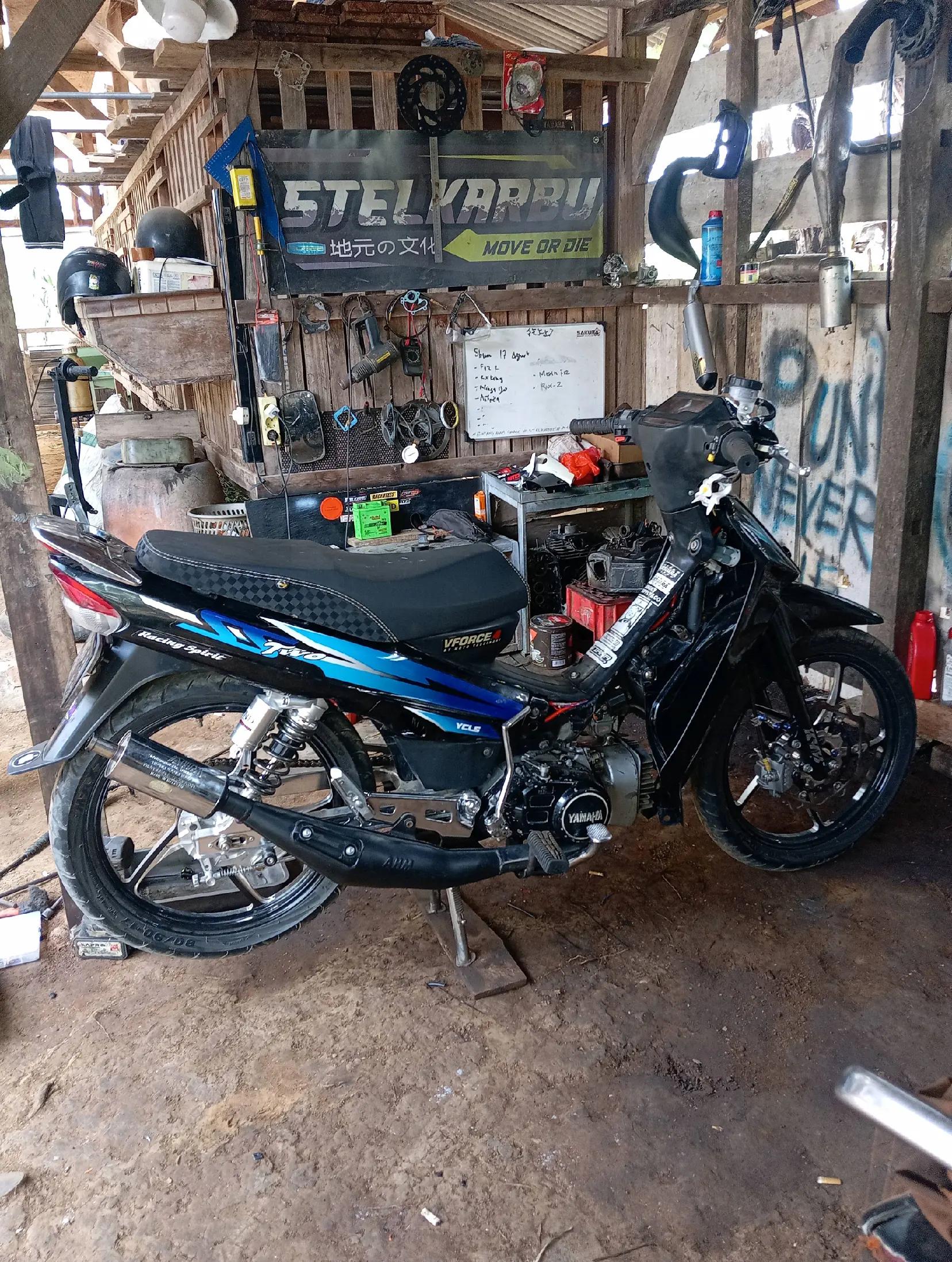 @STELKARBU