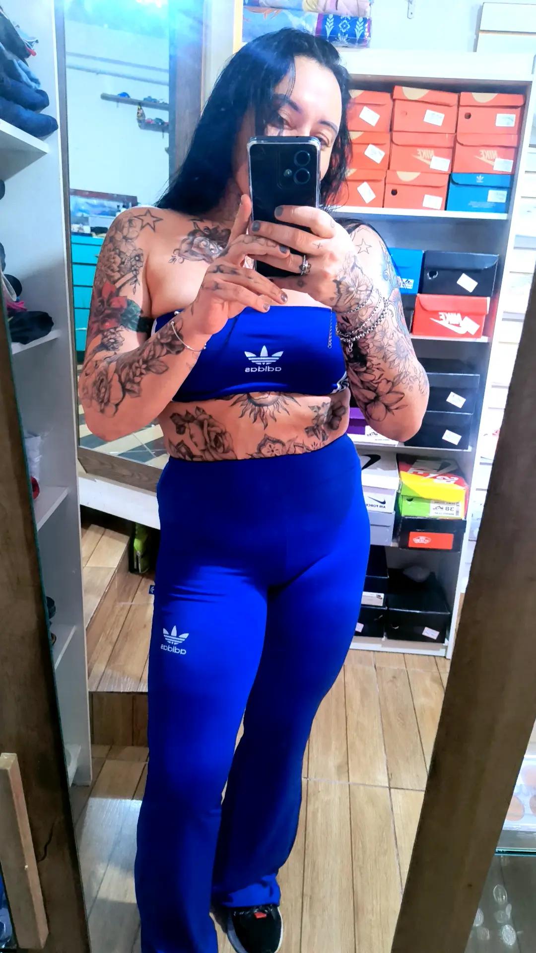 @Márcia
