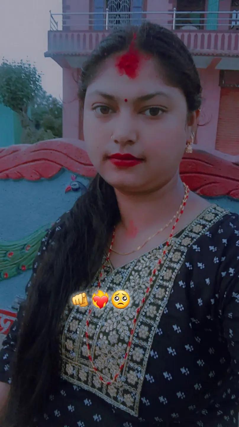 @I hate me🤦♀️💔🥹💘