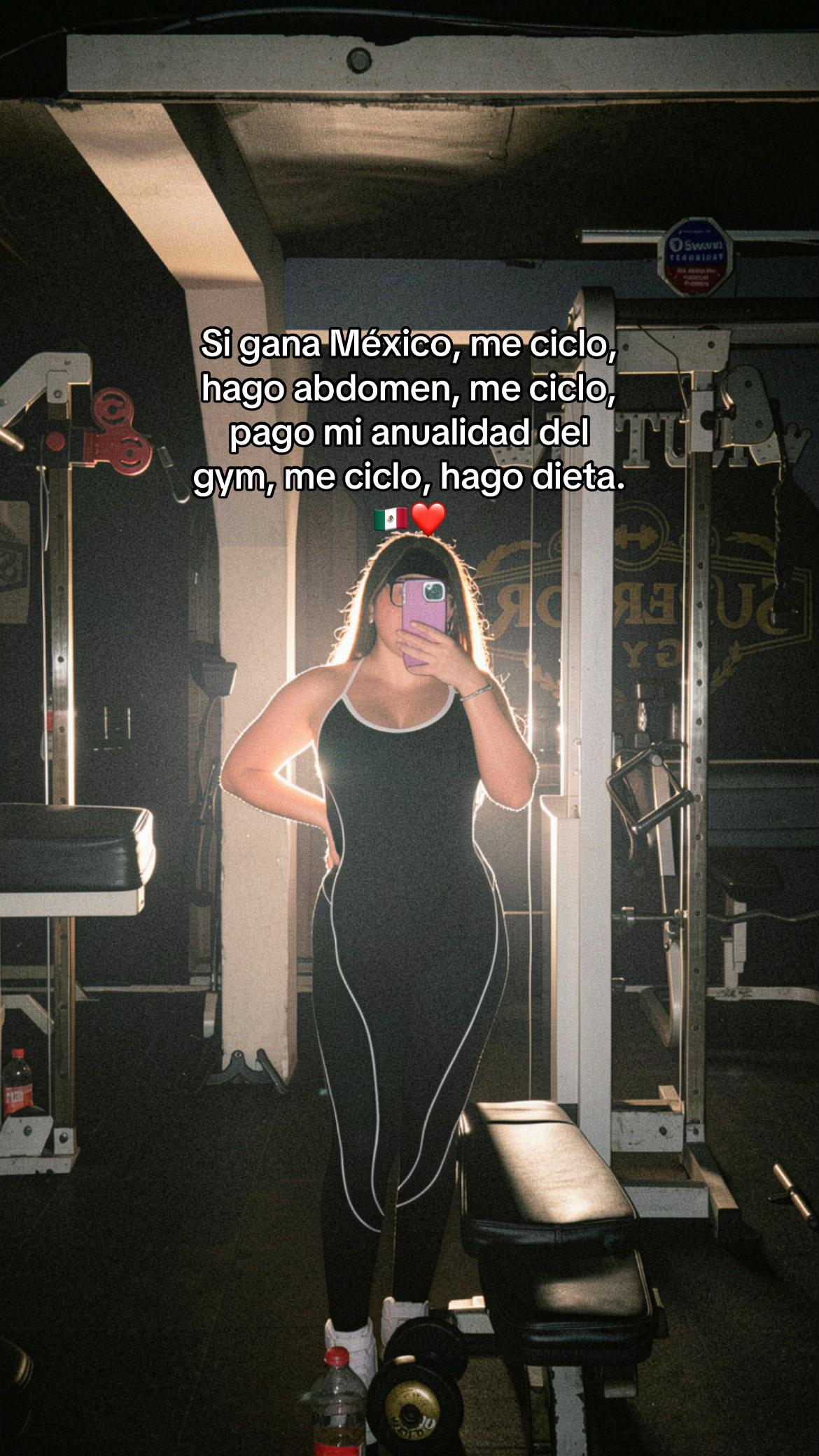 @La pelinegra mx