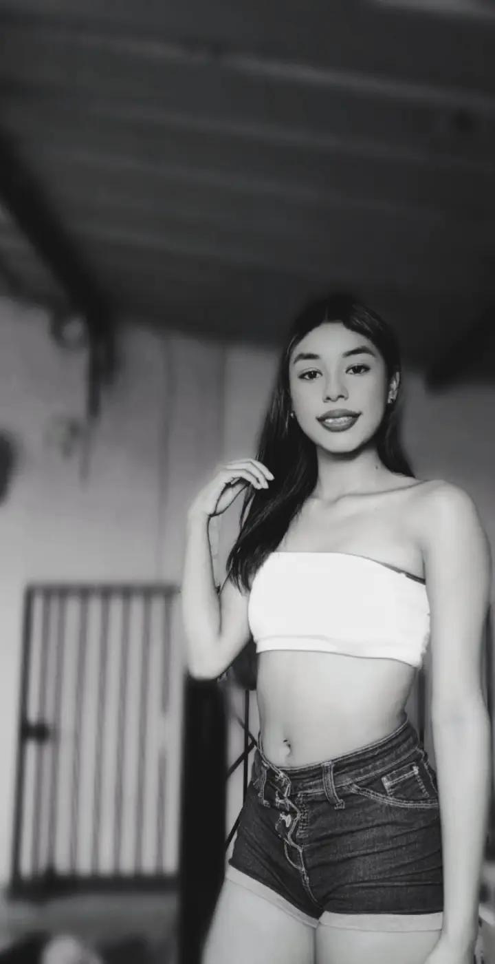 @la flaca 🥰