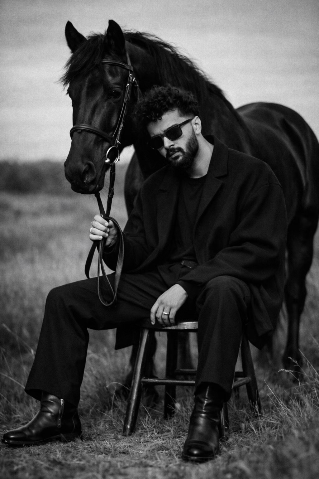 @⚜️janbaz⚜️