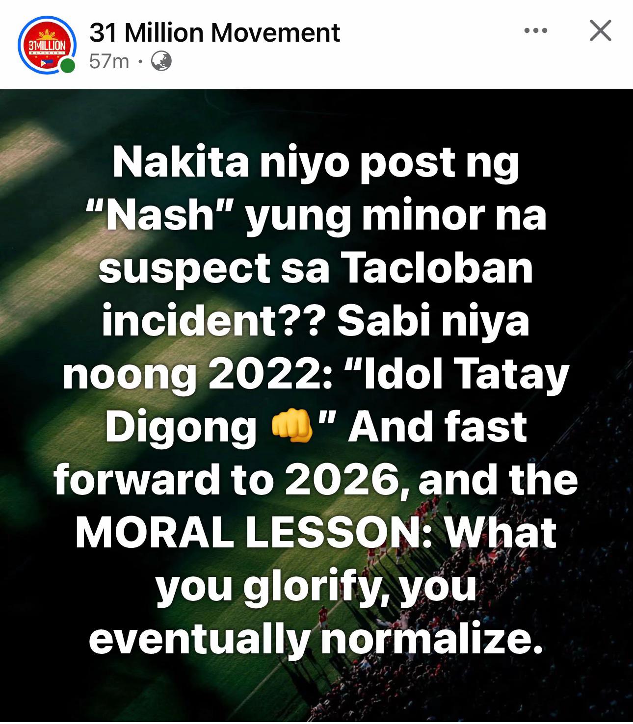 @Pidro 🇵🇭