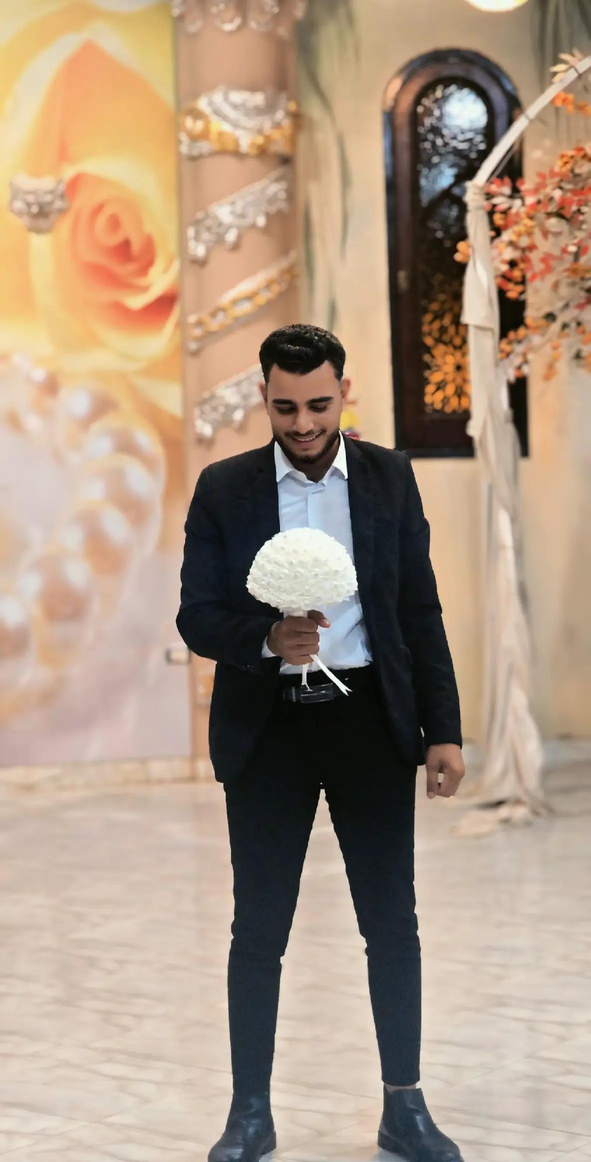@🙂🦅Ahmed Mahmoed_احمدمحمود🦅