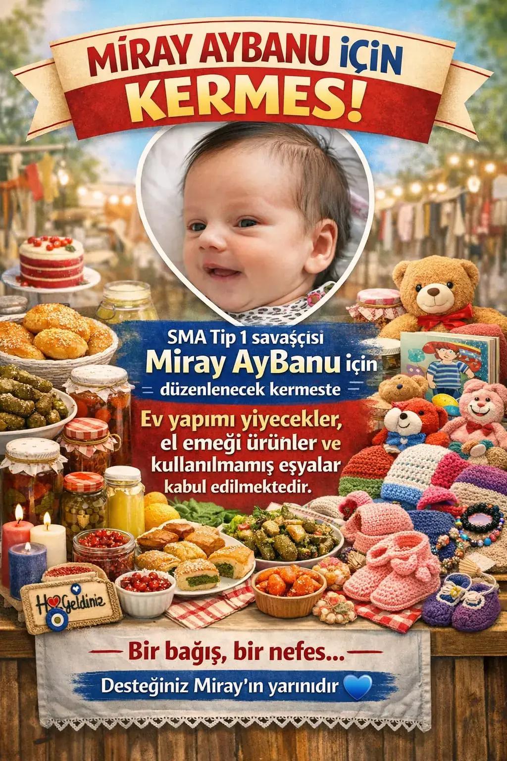 @serapyılmaz