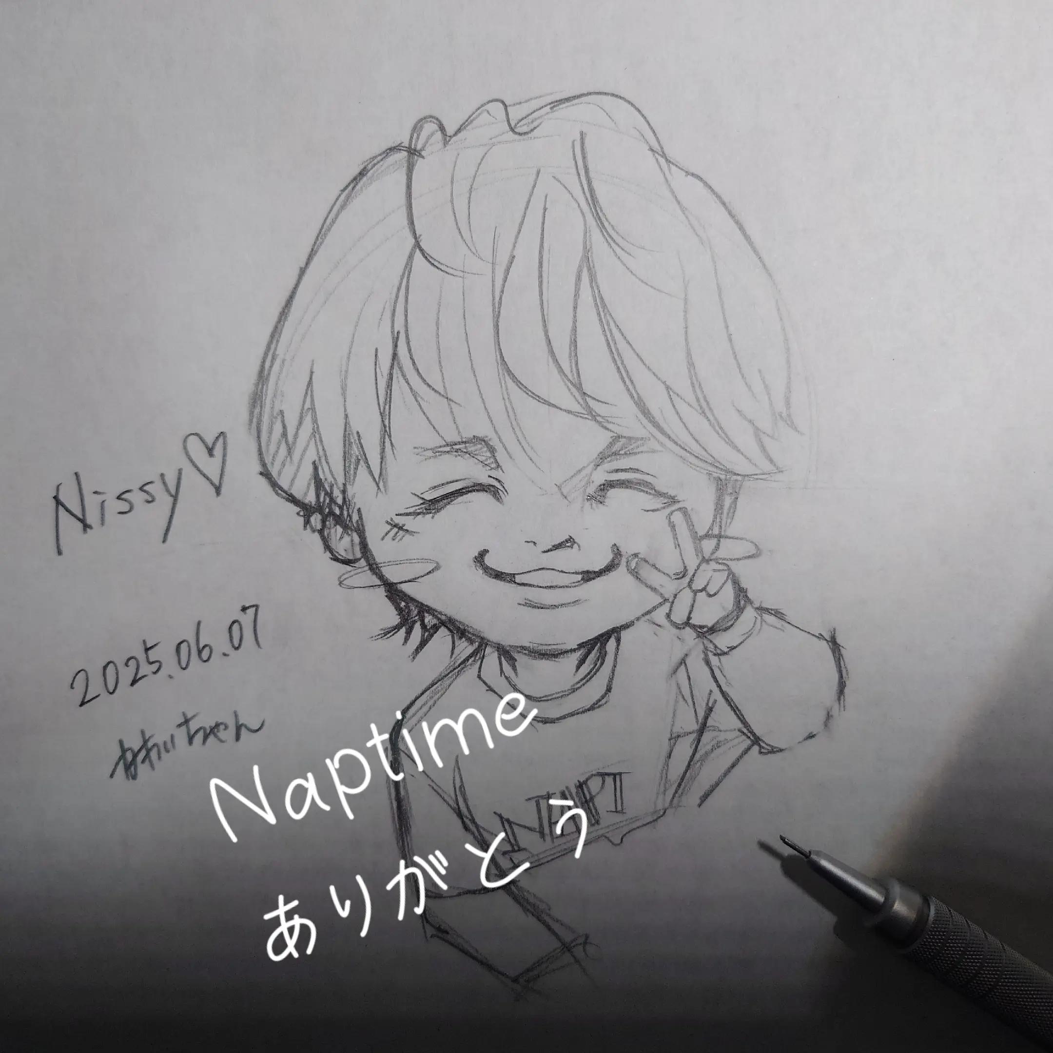 @N工房/かわいちゃん