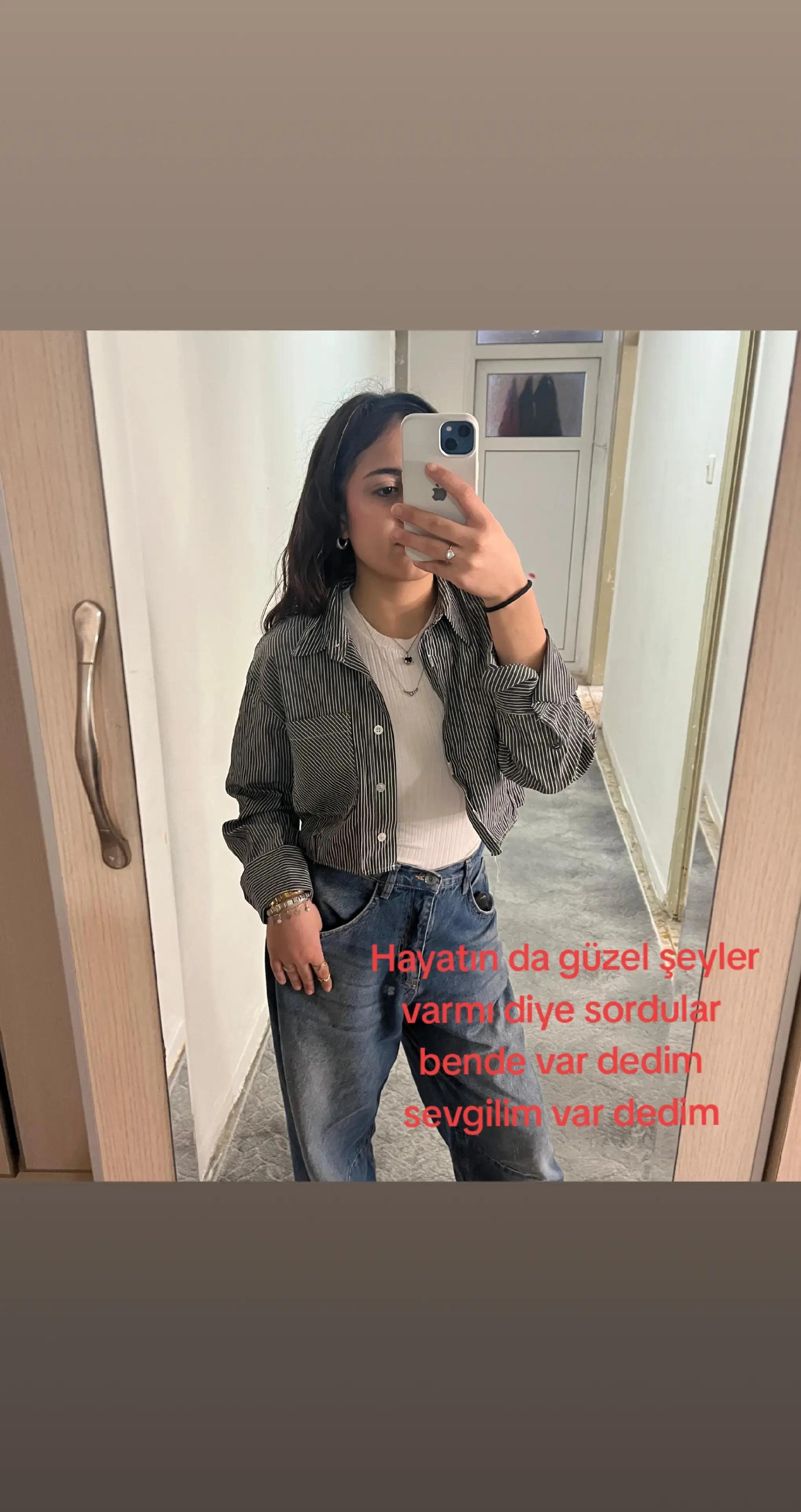 @Gözde Aksoy