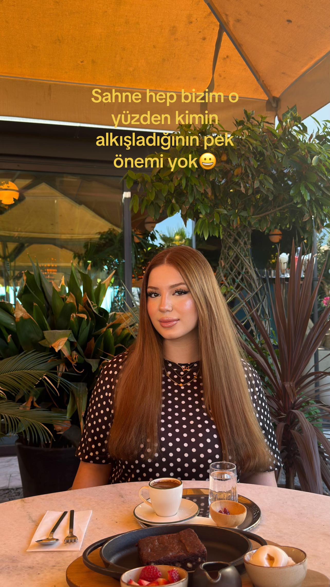 @Yeldakrmnn